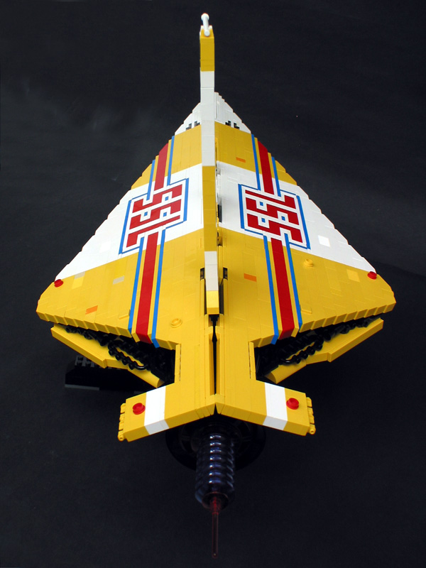 11-rear.jpg