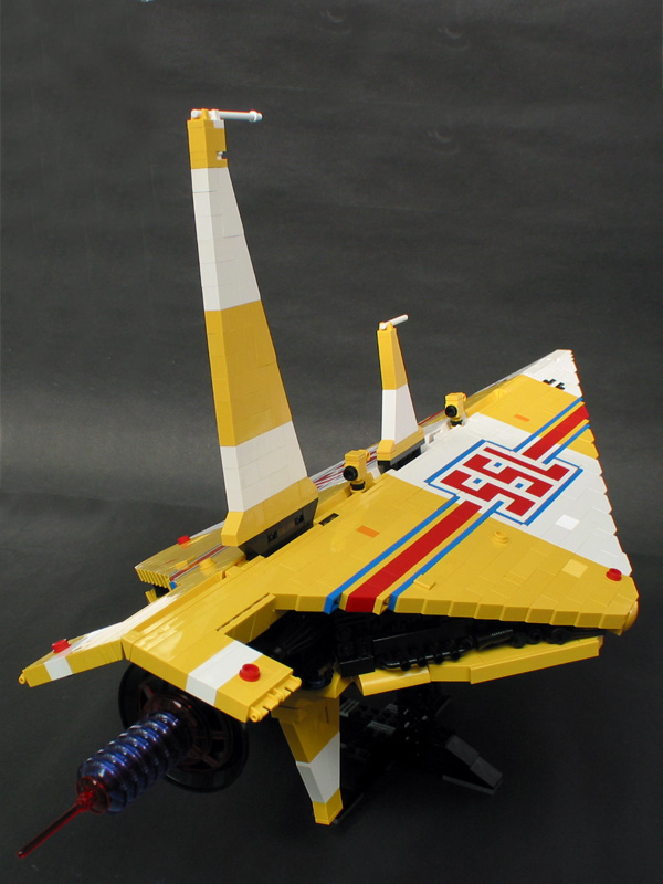 12-rear-right.jpg