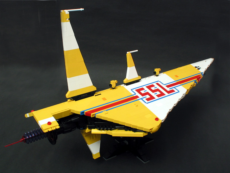 13-right-rear.jpg