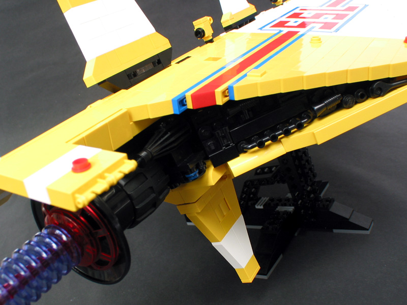 14-engines.jpg