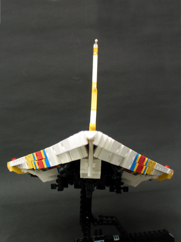 17-front.jpg