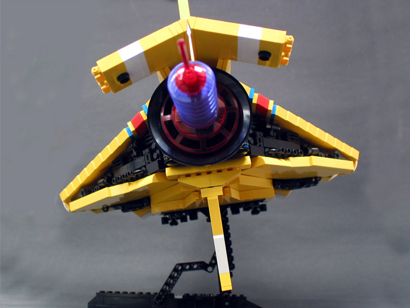 20-lower-rear.jpg
