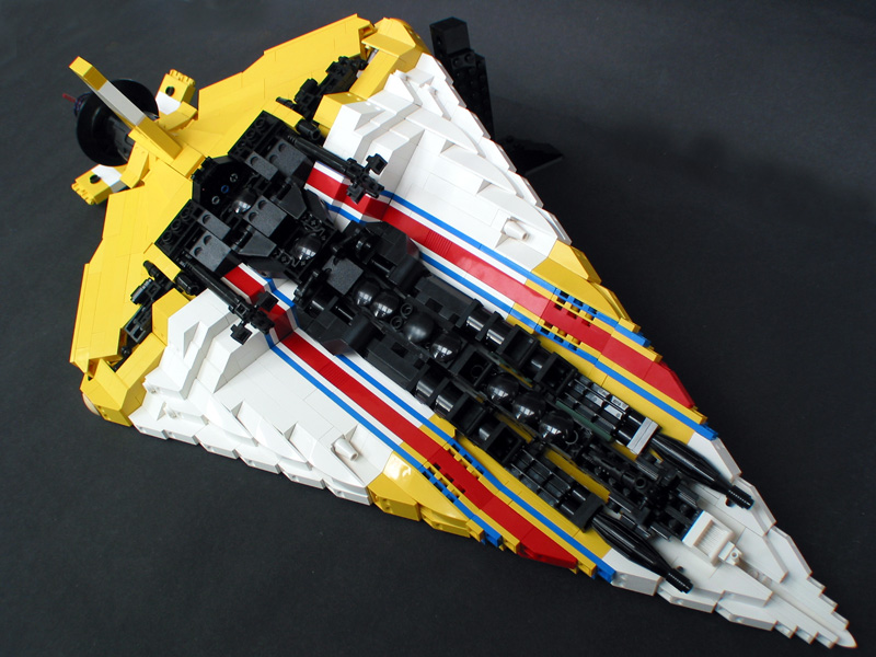 22-underside.jpg