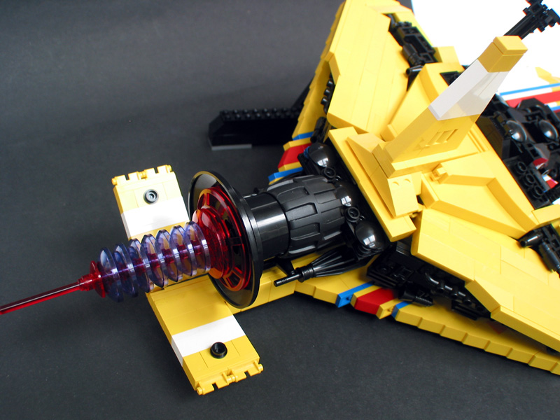 23-under-engine.jpg