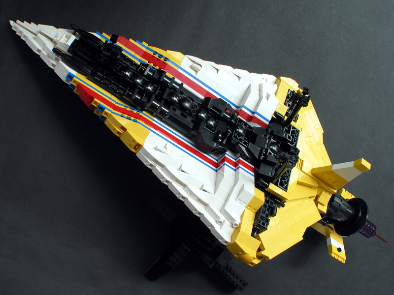 24-gear-down.jpg