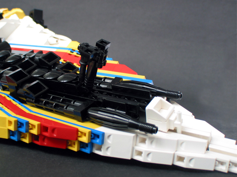 27-front-gear-down.jpg