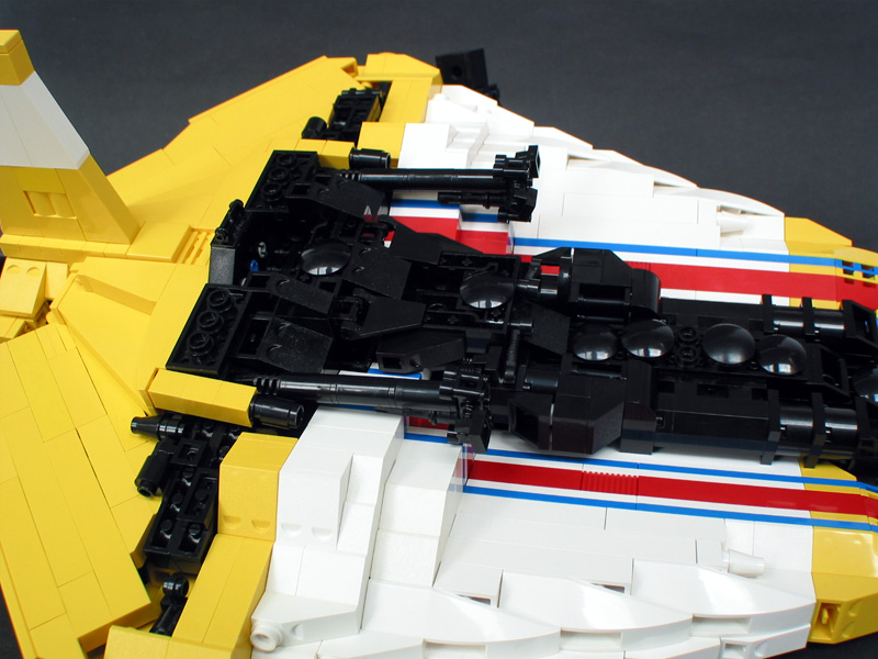 28-rear-gear-up.jpg