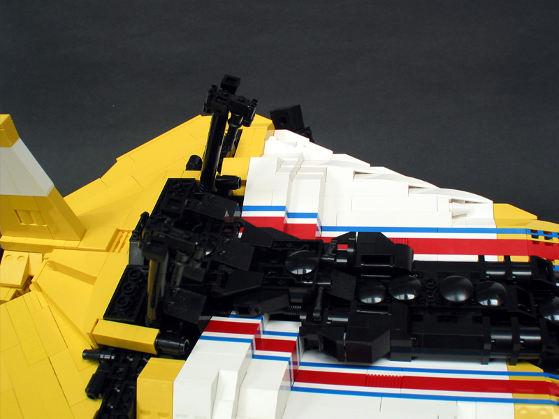 29-rear-gear-down.jpg