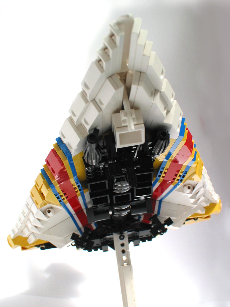 31-underwhite.jpg