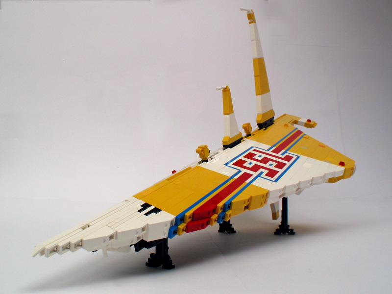 32-landing-gear.jpg