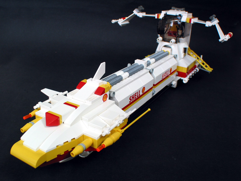 02-left-side-angle.jpg
