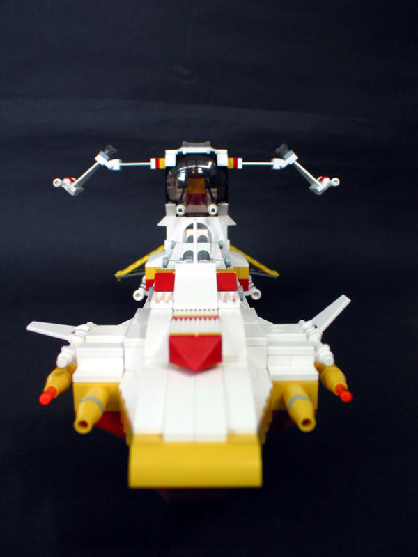 04-front.jpg
