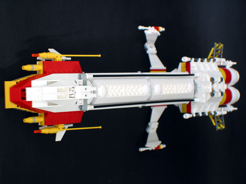 09-underside.jpg