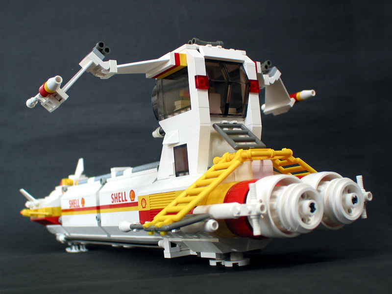 12-lower-rear.jpg