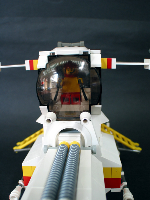 17-cockpit1.jpg