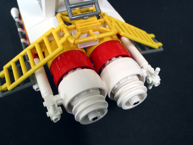 20-engines.jpg