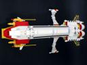 09-underside.jpg