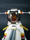 17-cockpit1.jpg