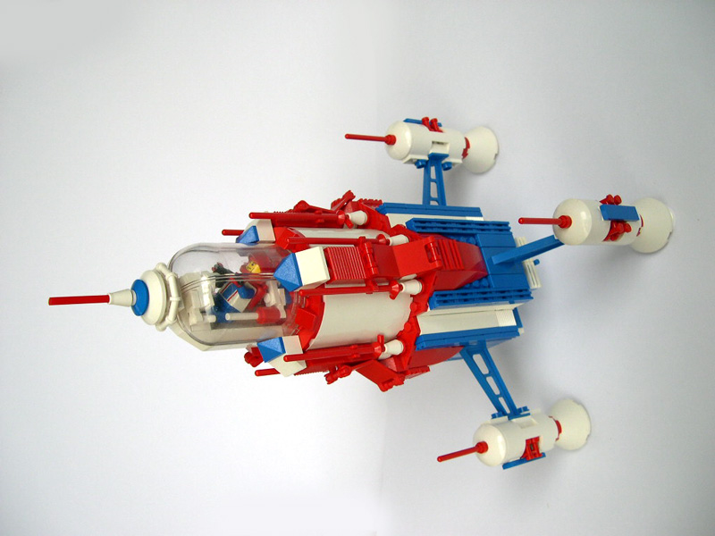 03-side.jpg