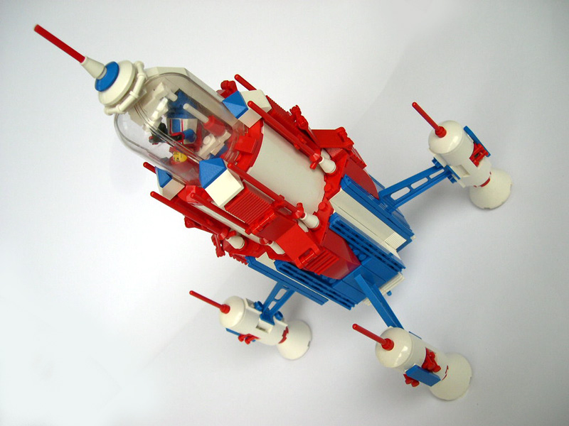 04-other-side.jpg