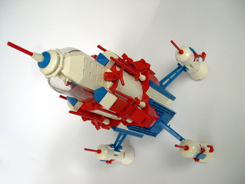 05-under-side.jpg