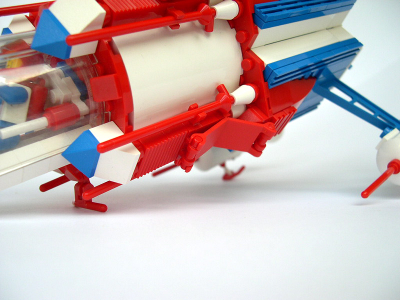 10-landing-gear-down.jpg