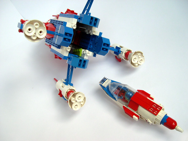 17-stunt-rocket-out.jpg
