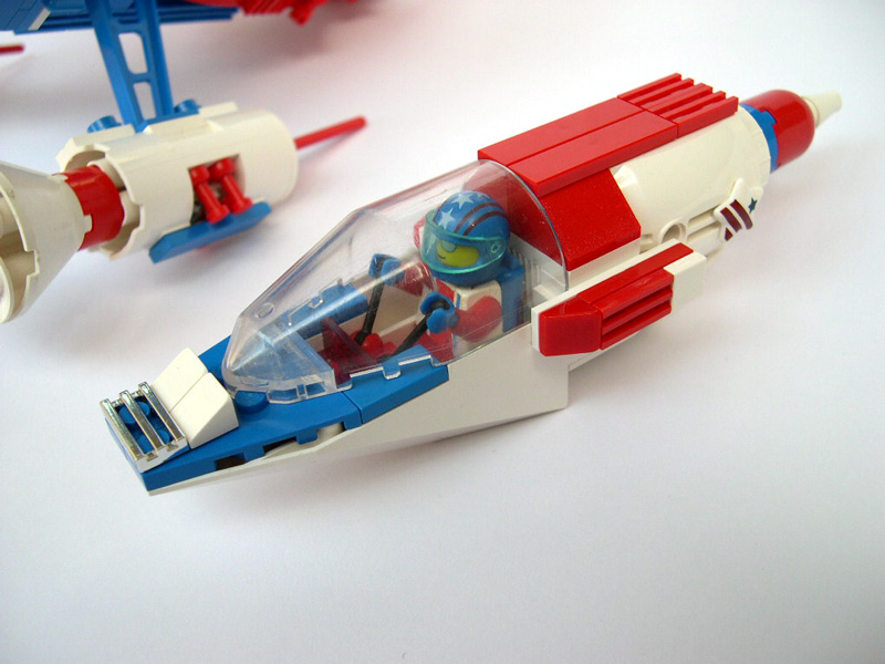 18-stunt-rocket.jpg