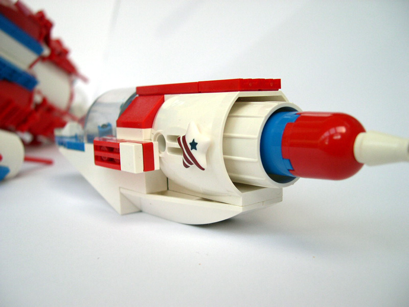 20-stunt-rear.jpg