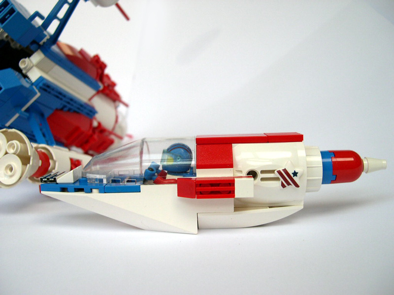 21-stunt-side.jpg