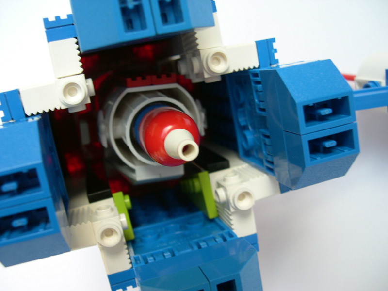 24-full.jpg