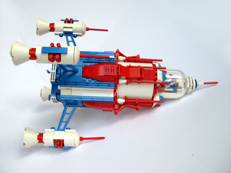 25-side.jpg