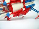 10-landing-gear-down.jpg