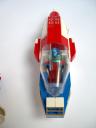 19-stunt-top.jpg