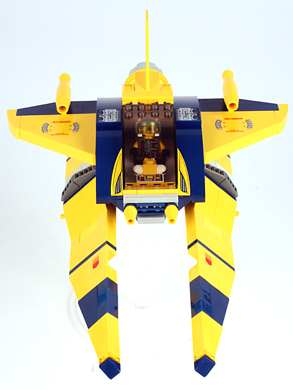 03-viper-shot.jpg