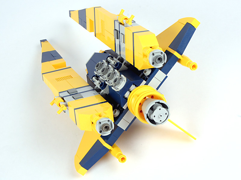 04-rear-under.jpg