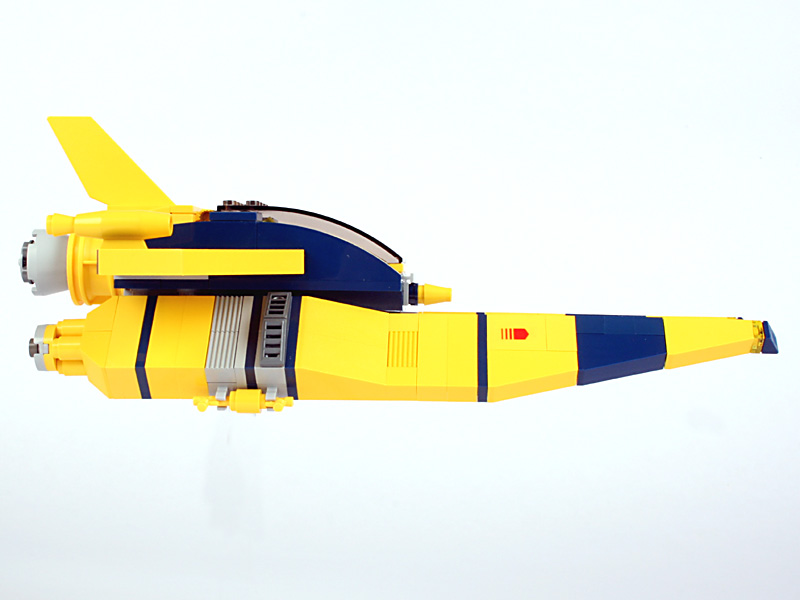 09-side.jpg