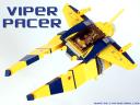 Viper-Pacer