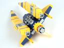 04-rear-under.jpg