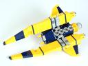 06-underside.jpg