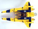 07-top.jpg