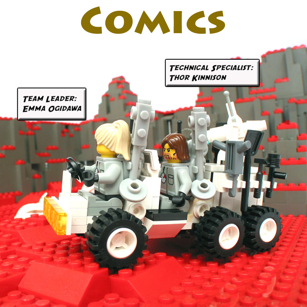 0000z-comics.jpg