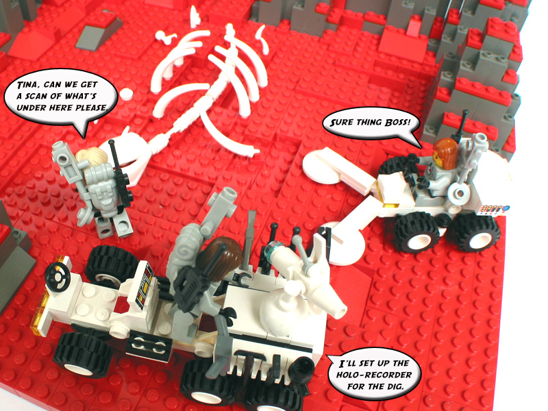 06-arrival.jpg