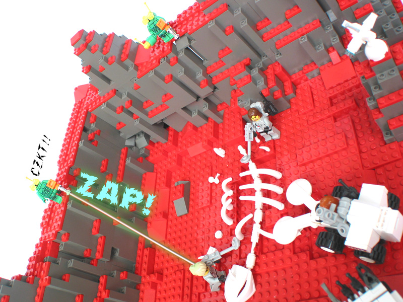 11-zap1.jpg