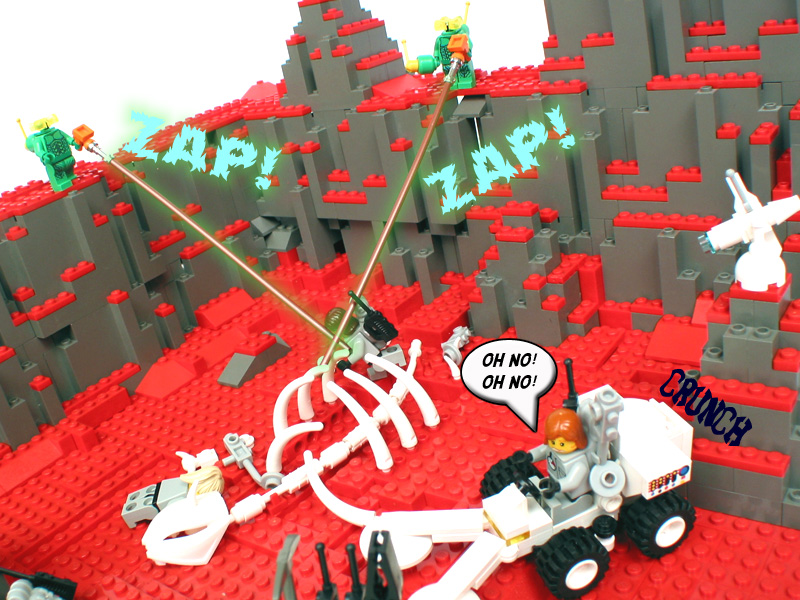 12-zap2.jpg
