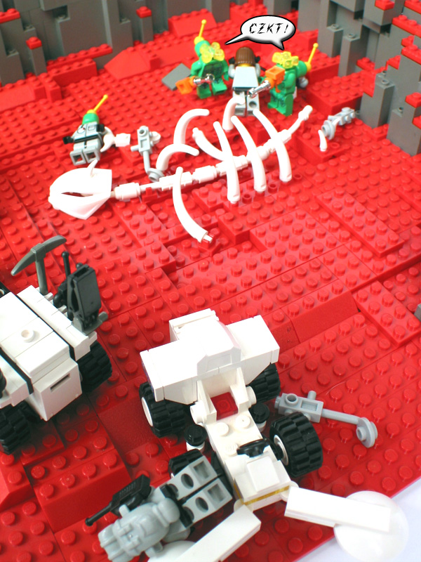 17-just-one-more.jpg