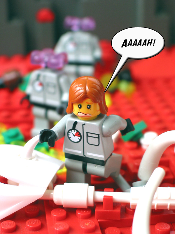 29-run-away.jpg