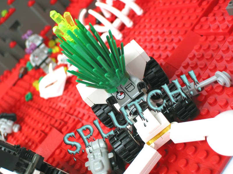 32-splat3.jpg