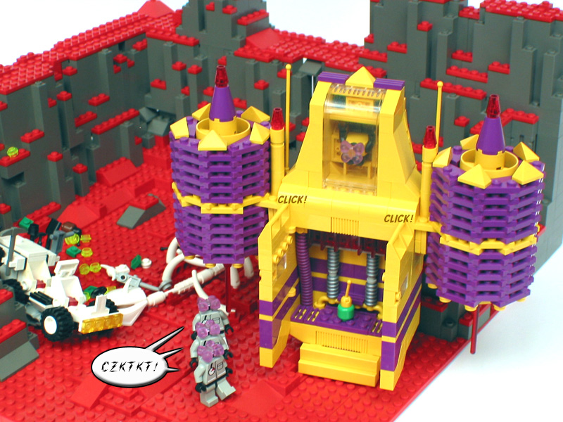 35-hiho-hiho.jpg