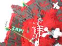 11-zap1.jpg